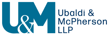 UMLLP Logo